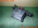 3UPJ=24630412]ヤマハ SR400(RH16J)純正 フロントキャリパー 中古_s1