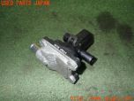 3UPJ=24630529]ヤマハ SR400(RH16J)純正 ソレノイドバルブ 中古_s0