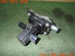3UPJ=24630529]ヤマハ SR400(RH16J)純正 ソレノイドバルブ 中古_s1