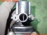 3UPJ=24630529]ヤマハ SR400(RH16J)純正 ソレノイドバルブ 中古_s3
