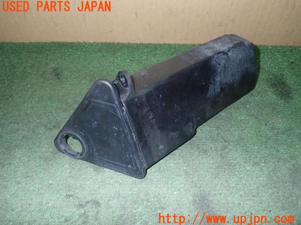 3UPJ=24630538]ヤマハ SR400(RH16J)純正 小物入れ 中古_m0
