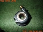 3UPJ=24630557]ヤマハ SR400(RH16J)純正 スピードメーターギア 中古_s0