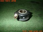 3UPJ=24630557]ヤマハ SR400(RH16J)純正 スピードメーターギア 中古_s2