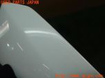 3UPJ=24640004]トライアンフ ストリートトリプル85(SMTTTL1166D)純正 2306037 サイドカウル 右 中古_s2