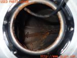3UPJ=24640038]トライアンフ ストリートトリプル85(SMTTTL1166D)純正 燃料タンク 中古_s4