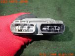 3UPJ=24640116]トライアンフ ストリートトリプル85(SMTTTL1166D)純正 FH020AA レギュレーター 中古_s3