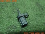 3UPJ=24640119]トライアンフ ストリートトリプル85(SMTTTL1166D)純正 吸気温センサー 中古_s1