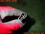 3UPJ=24640124]トライアンフ ストリートトリプル85(SMTTTL1166D)純正 電動ファン 中古_s2