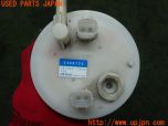 3UPJ=24640129]トライアンフ ストリートトリプル85(SMTTTL1166D)純正 2400735 燃料ポンプ 中古_s3