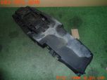 3UPJ=24640520]トライアンフ ストリートトリプル85(SMTTTL1166D)純正 2308008 バッテリーボックス 中古_s2