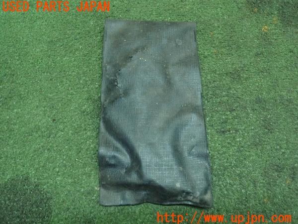 3UPJ=24640543]トライアンフ ストリートトリプル85(SMTTTL1166D)純正 車載工具 中古_m4