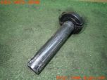 3UPJ=24640550]トライアンフ ストリートトリプル85(SMTTTL1166D)純正 スロットルホルダー 中古_s2