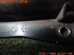 3UPJ=24640562]トライアンフ ストリートトリプル85(SMTTTL1166D)純正 フォークプロテクター 中古_s3