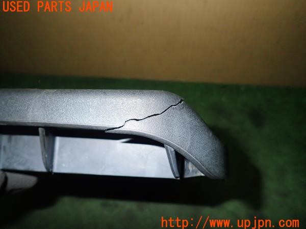 3UPJ=24650031]ホンダ CB1100(SC65)GIVI ジビ トップケースベース 中古_m2