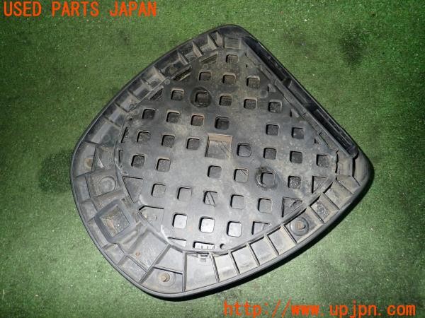 3UPJ=24650031]ホンダ CB1100(SC65)GIVI ジビ トップケースベース 中古_m3
