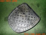 3UPJ=24650031]ホンダ CB1100(SC65)GIVI ジビ トップケースベース 中古_s3