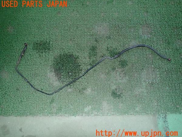 3UPJ=24650054]ホンダ CB1100(SC65)純正 クラッチホース 中古_m0