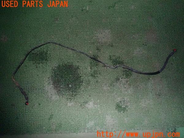 3UPJ=24650054]ホンダ CB1100(SC65)純正 クラッチホース 中古_m1