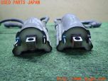 3UPJ=24650115]ホンダ CB1100(SC65)純正 イグニッションコイル 中古_s2