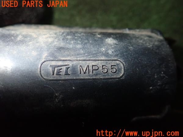 3UPJ=24650115]ホンダ CB1100(SC65)純正 イグニッションコイル 中古_m4
