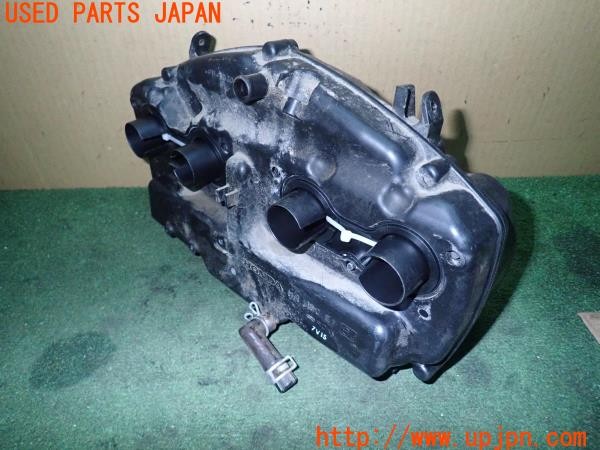 3UPJ=24650127]ホンダ CB1100(SC65)純正 インテークボックス 中古_m1