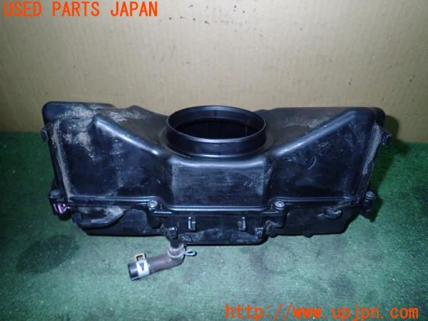 3UPJ=24650127]ホンダ CB1100(SC65)純正 インテークボックス 中古_m3