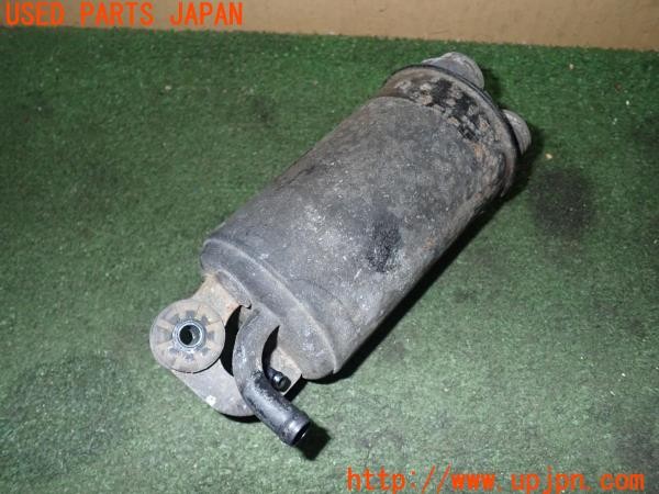 3UPJ=24650153]ホンダ CB1100(SC65)純正 チャコールキャニスター 中古_m0