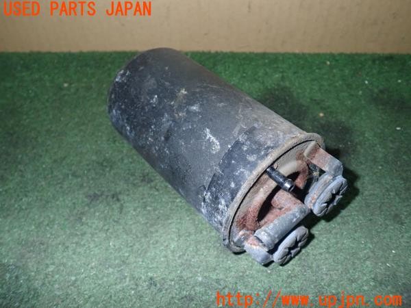 3UPJ=24650153]ホンダ CB1100(SC65)純正 チャコールキャニスター 中古_m1