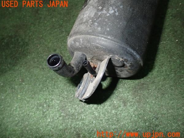 3UPJ=24650153]ホンダ CB1100(SC65)純正 チャコールキャニスター 中古_m3