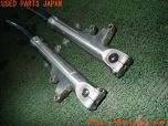 3UPJ=24650155]ホンダ CB1100(SC65)純正 フロントフォーク ジャンク_s2