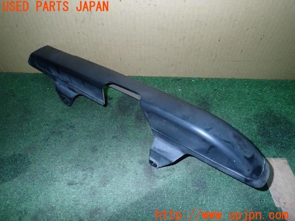 3UPJ=24650431]ホンダ CB1100(SC65)純正 チェーンカバー 中古_m0