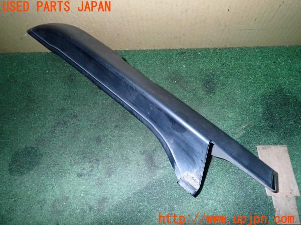 3UPJ=24650431]ホンダ CB1100(SC65)純正 チェーンカバー 中古_m1