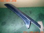 3UPJ=24650431]ホンダ CB1100(SC65)純正 チェーンカバー 中古_s1