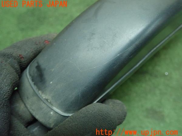 3UPJ=24650431]ホンダ CB1100(SC65)純正 チェーンカバー 中古_m3