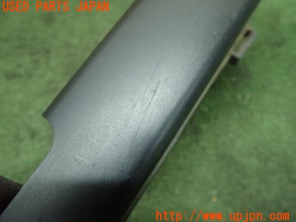 3UPJ=24650431]ホンダ CB1100(SC65)純正 チェーンカバー 中古_m4