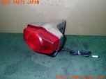3UPJ=24650508]ホンダ CB1100(SC65)純正 STANLEY P9146 テールランプ 中古_s0