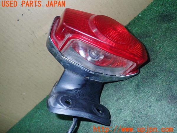 3UPJ=24650508]ホンダ CB1100(SC65)純正 STANLEY P9146 テールランプ 中古_m1