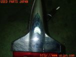 3UPJ=24650508]ホンダ CB1100(SC65)純正 STANLEY P9146 テールランプ 中古_s3