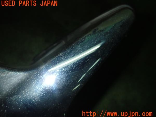 3UPJ=24650508]ホンダ CB1100(SC65)純正 STANLEY P9146 テールランプ 中古_m4