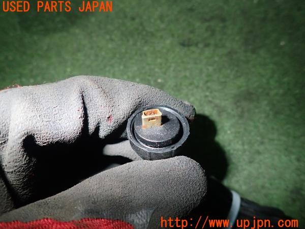 3UPJ=24650525]ホンダ CB1100(SC65)社外 USB電源ハーネス 中古_m1