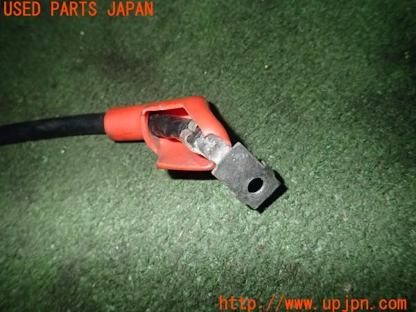 3UPJ=24650527]ホンダ CB1100(SC65)純正 スターターリレー 中古_m4