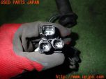 3UPJ=24650528]ホンダ CB1100(SC65)純正 グリップヒーター ハーネス スイッチ ジャンク_s4
