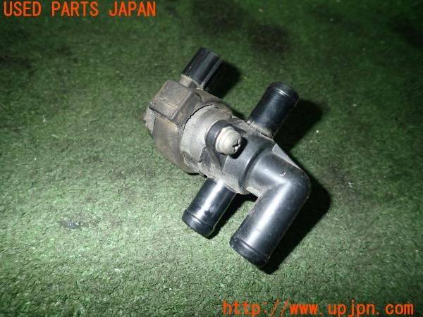 3UPJ=24650529]ホンダ CB1100(SC65)純正 ソレノイドバルブ 中古_m0