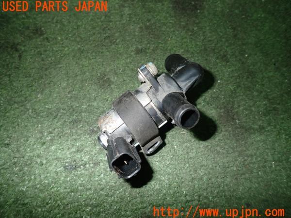 3UPJ=24650529]ホンダ CB1100(SC65)純正 ソレノイドバルブ 中古_m1