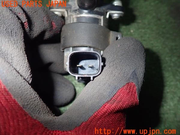 3UPJ=24650529]ホンダ CB1100(SC65)純正 ソレノイドバルブ 中古_m2