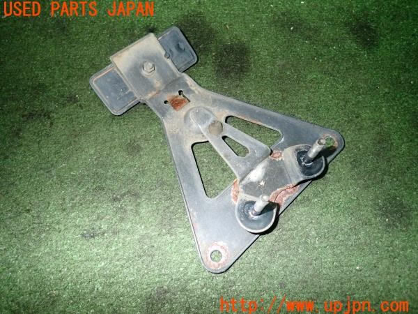 3UPJ=24650542]ホンダ CB1100(SC65)純正 STANLEY RR0502 反射板 中古_m1