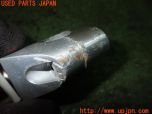 3UPJ=24650556]ホンダ CB1100(SC65)純正 ハンドルクランプ 中古_s3