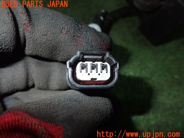 3UPJ=24650559]ホンダ CB1100(SC65)純正 アングルセンサー 転倒センサー 中古_m4