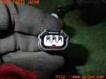 3UPJ=24650559]ホンダ CB1100(SC65)純正 アングルセンサー 転倒センサー 中古_s4