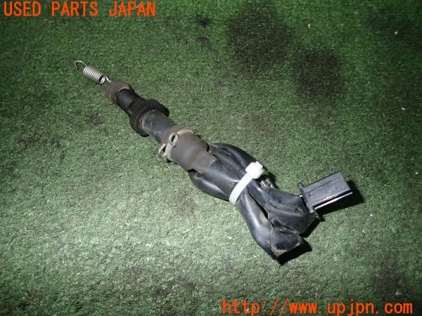 3UPJ=24650585]ホンダ CB1100(SC65)純正 リアブレーキランプスイッチ 中古_m1